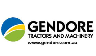 Gendore Tractors and Machinery