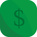 SUGGESTED Prices for Cultivation Activity 2025-2026