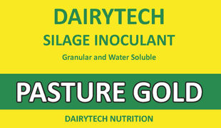 Dairytech