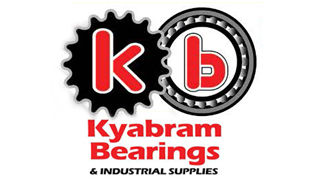 Kyabram Bearings