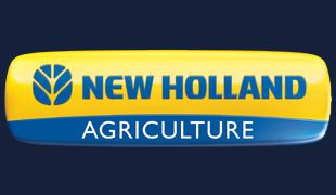 New Holland Agriculture