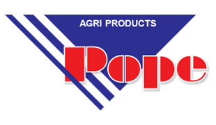 Pope AGRI PRODUCTS