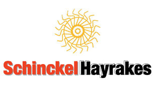 Schinckel Hayrakes