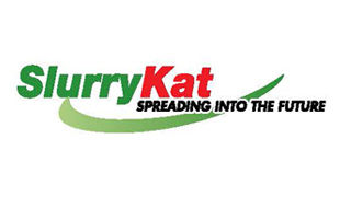 Slurry Kat - Saunders Ag