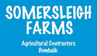 Somersleigh Farms