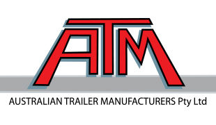 Australian Trailer Manufacturers Pty Ltd