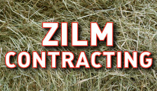 Zilm Contracting