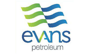 Evans Petroleum