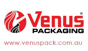 Venus Packaging