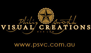 Visual Creations