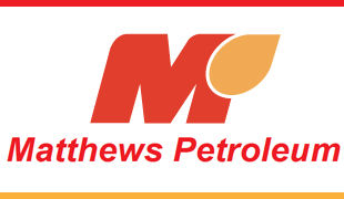 Matthews Petroleum