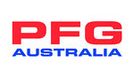 PFG Australia