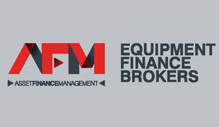 Equipment Finance Brokers