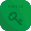 Fodder Key