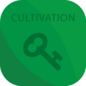 Cultivation Key
